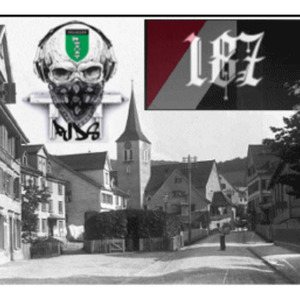 La Voz Del Pueblo (feat. DJ Phat)