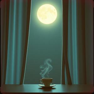 Velvet in the Moonlight.wav