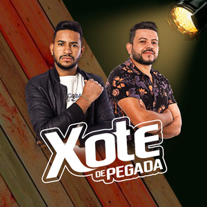 Ela Kika Diferente