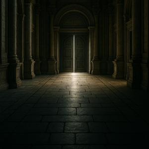 12:12 (The Test of Frequency) part2