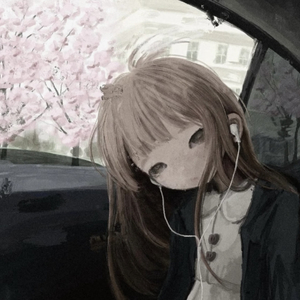 斑马斑马cover宋冬野