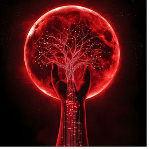 Код покаяния