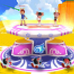 mylostaccount2k14zzzz