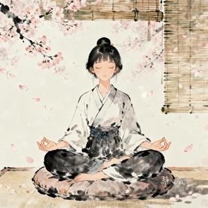 静心咒