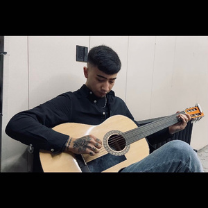 Gulum （翻唱版）