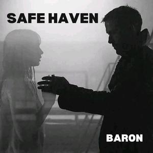 Safe Haven