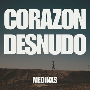 Corazón Desnudo