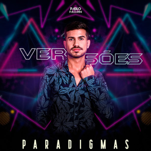 Paradigmas (Cover)