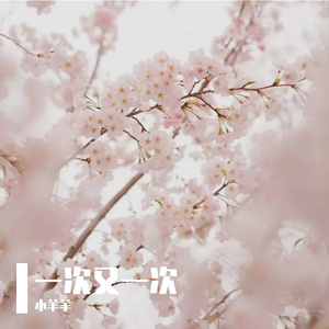 一次又一次