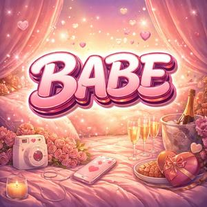Babe