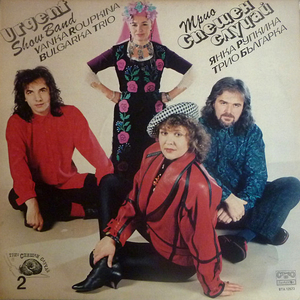 Всяка неделя