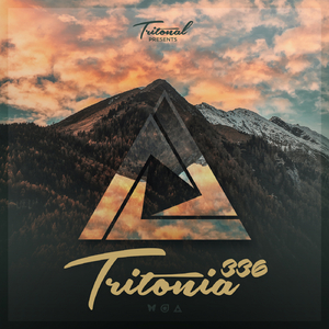 Midnight Runners (Tritonia 336) (Original Mix)