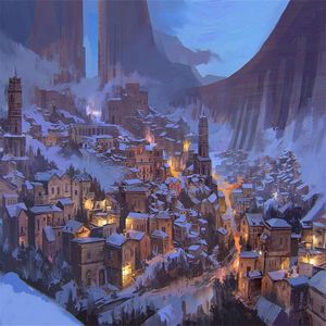 我是真的爱上你