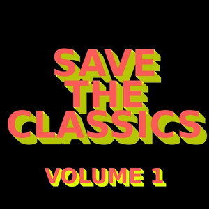 Gettin' Jiggy 2022 (Original Mix)