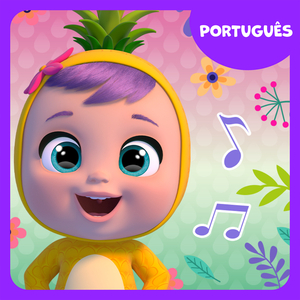 Fruttirock