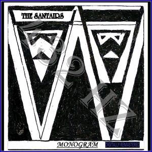 I Never Knew You Cared So Much About Me (But Now You're Gone)