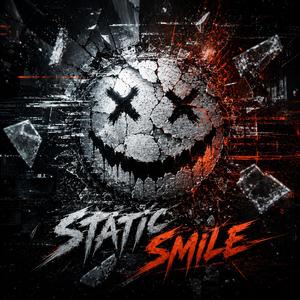 Static Smile