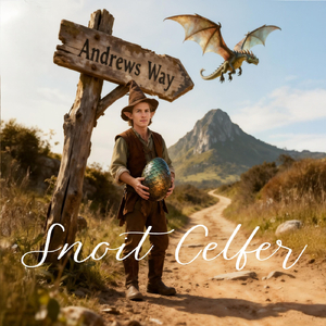 Snoit Celfer
