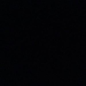 [FREENOTAG]"YoYo"JerseyClub Type Beat