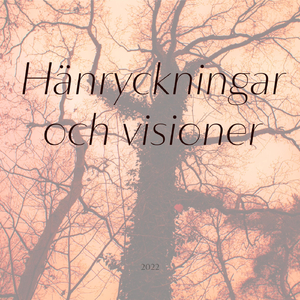 En glimt av framtida lycka