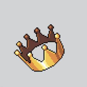 King Inside (feat. Timmy P)