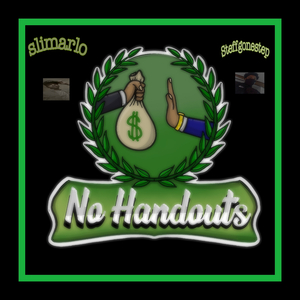 No Handouts