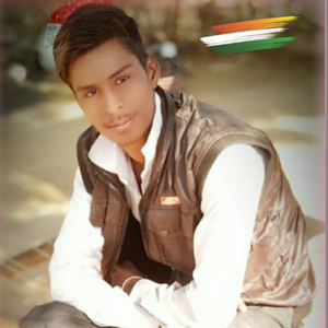 JANU PERA MAYA ROW