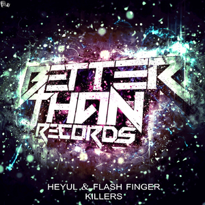 Killers (Original Mix)