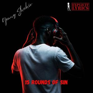 Addicted To Her Body (R&B Trap Soul)