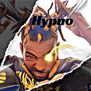 Hypno Tha Outro