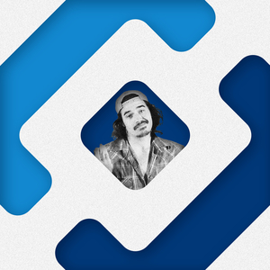 Роскомнадзор (минус)