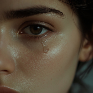 Бессонные ночи