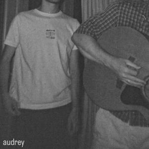 Llandissilio (feat. Jakub Baluch)