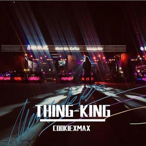 THING-KING