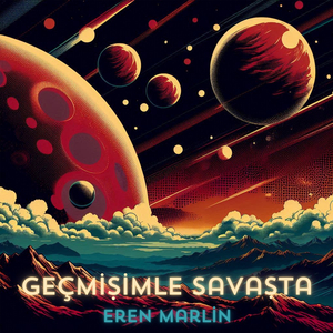 Geçmişimle Savaşta
