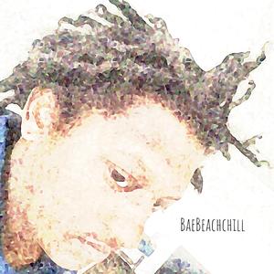 Flow So Elite (feat. Nomadik)