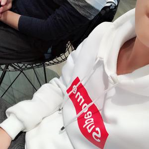 南斯拉夫(伴奏版)-歌者风度