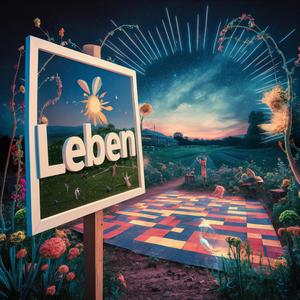 Leben
