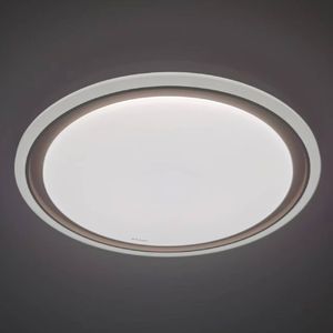 地平线（Prod EVOMUSIC）