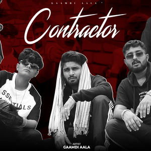 Contractor