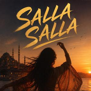 Salla Salla