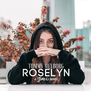 Roselyn (Jineo Remix)