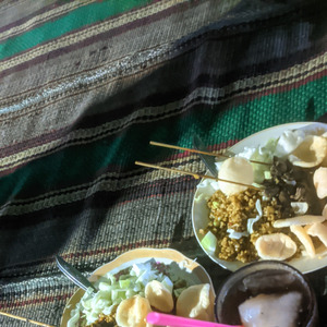 Tombo ati (Remastered 2024)