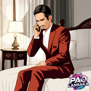 เป็นห่วง (ในฐานะอะไร)