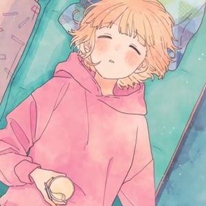 人生は最高の暇つぶし（人生是最佳的消遣方式）