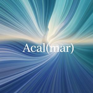 Acal(mar)