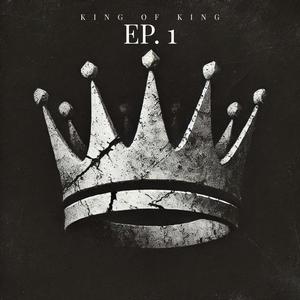 VIRGO (Special Version)