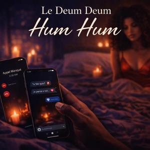 Hum Hum