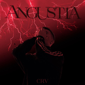 Angustia
