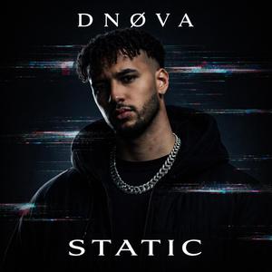 STATIC